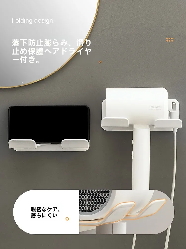 ドライヤーの焦げた匂いに悩むなら、これひとつで解決できる？