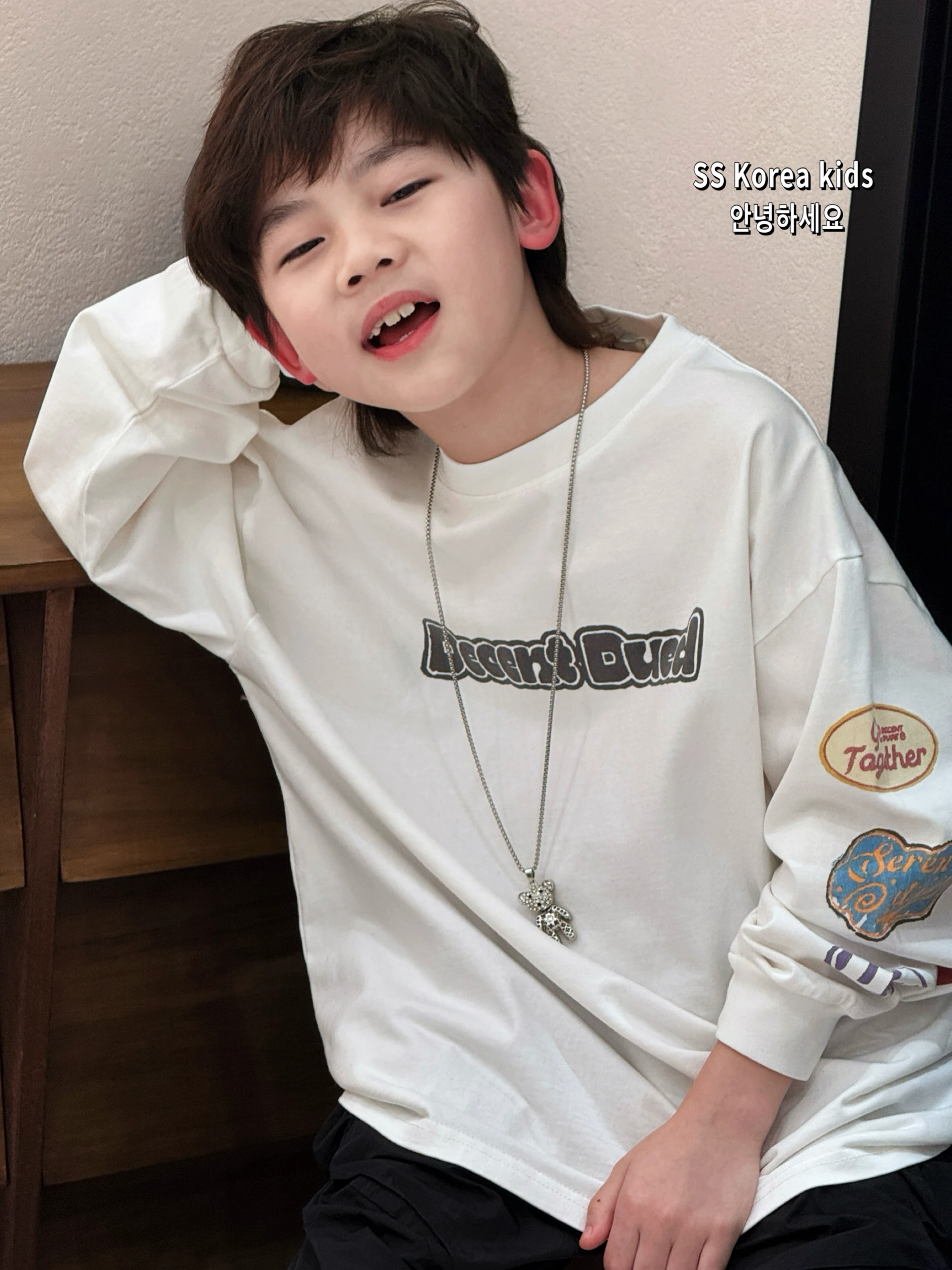 小学一年生の男の子にぴったりな子供服ブランドは？おしゃれと機能のバランスを取るベストな選択とは？