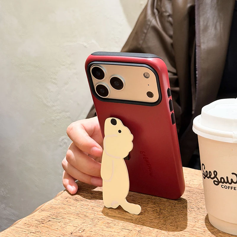 手帳型iPhoneケースの選び方とは？5選で自宅・通勤・外出シーンに最適な使い勝手を実現