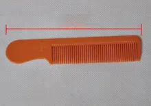 携帯便利なミニヘアブラシ【高温耐性・お手入れ簡単】（セットアップ対応）