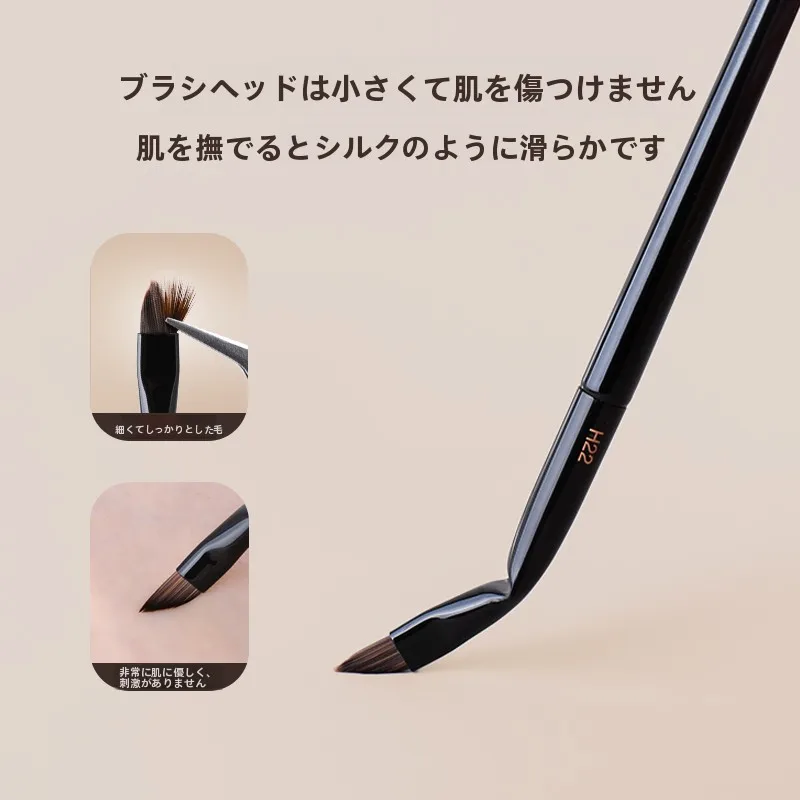 まつげ コーム と ア  イブロウ メンズ の選び方で失敗しない方法は？