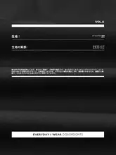 波浪型 ゆったり ブラック ワイドパンツ レディース 様々なシーンに最適