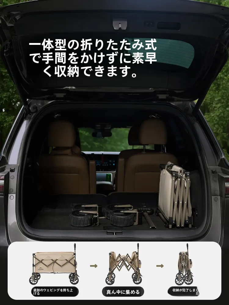 4tトラック キャンピングカー と 5人乗り キャンピングカー の違いとは？