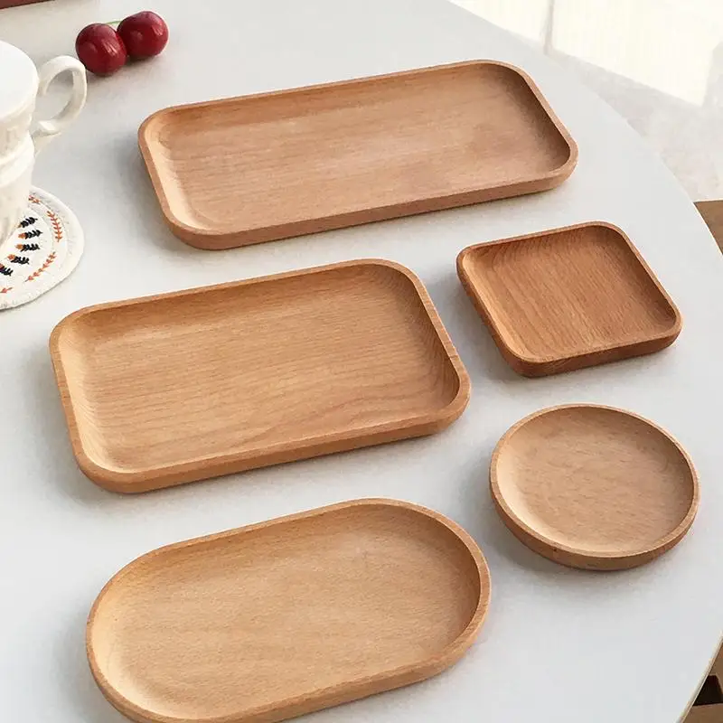 インテリアグッズ比較レビュー｜失敗しない選び方の完全ガイド