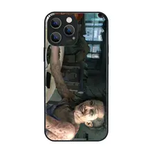 挿絵アーティストコラボのスマートフォンケース【ポリカーボネート製・適用機種多数】