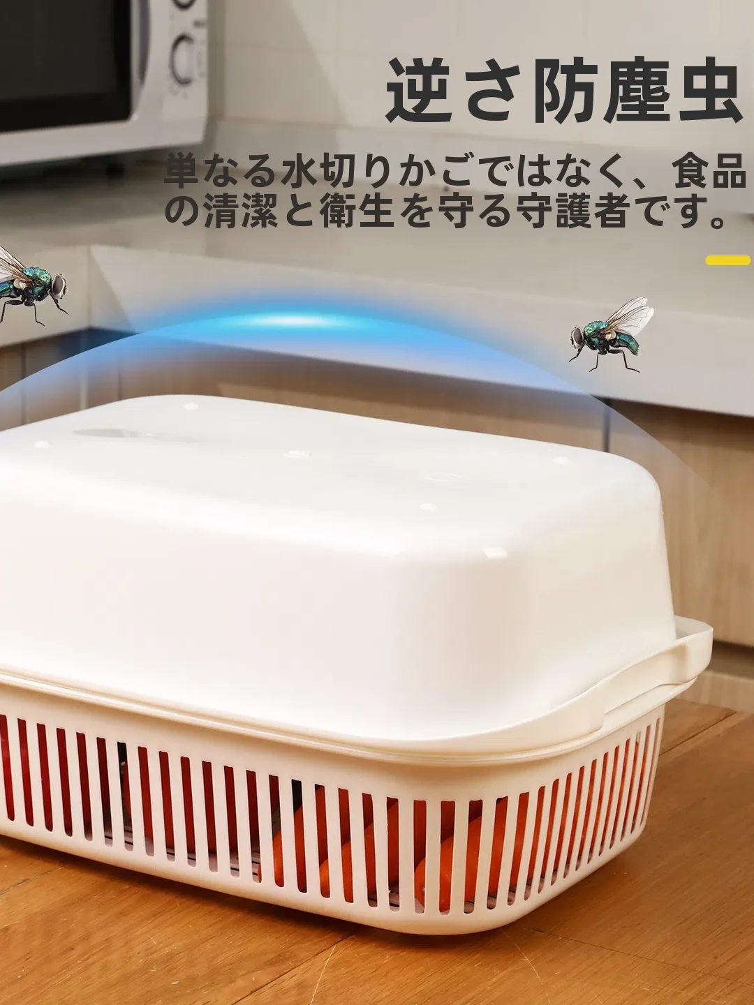 おしゃれシンクを選ぶべきタイミングは？実は「使い勝手」が鍵です