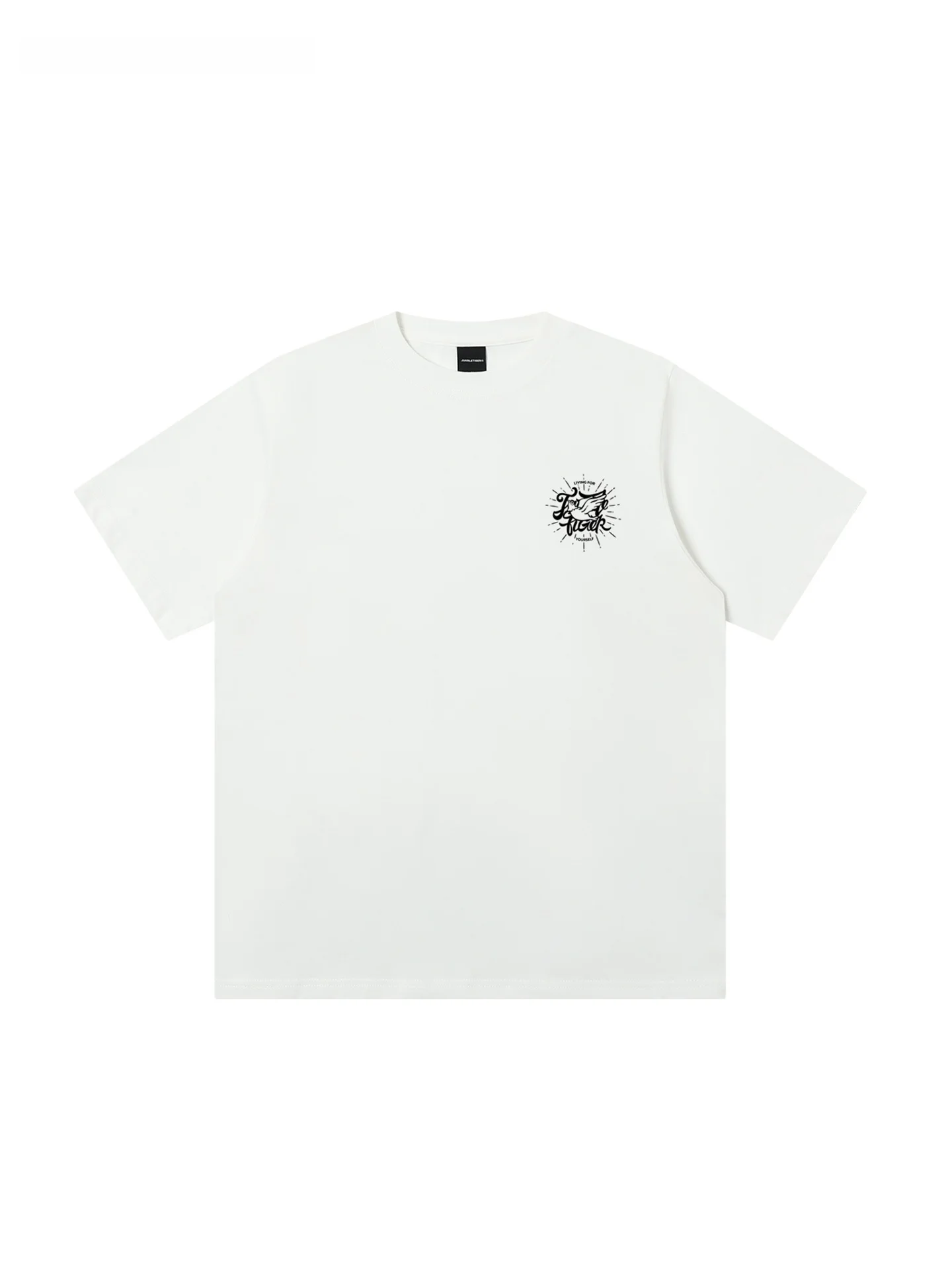 ジミーチュウ tシャツ：ジャングル虎プリントのゆったりデザインと実用性を徹底解説