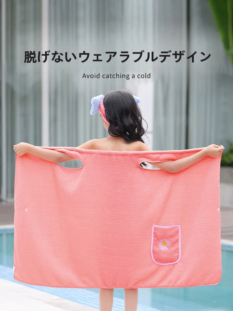 キッズトレーナーを選ぶべきタイミングは？親が間違える3つのポイント