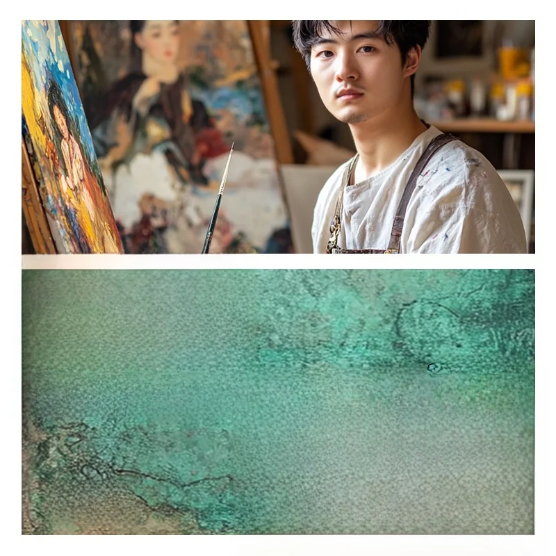 壁紙 オシャレ は線画と抽象アートの違いで選ぶべき？
