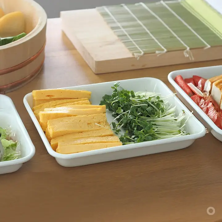 耐熱フラットロースター【直火対応・トースト・グラタン・浅皿・調理用】