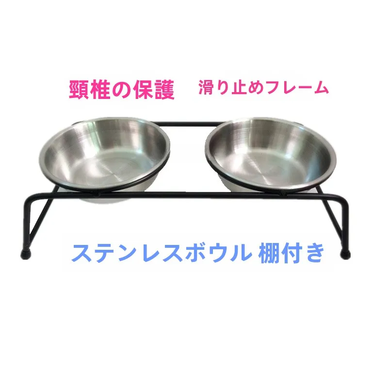 犬のお散歩グッズをコスパ良く揃える方法｜うんち拾いパックで解決する実践ガイド