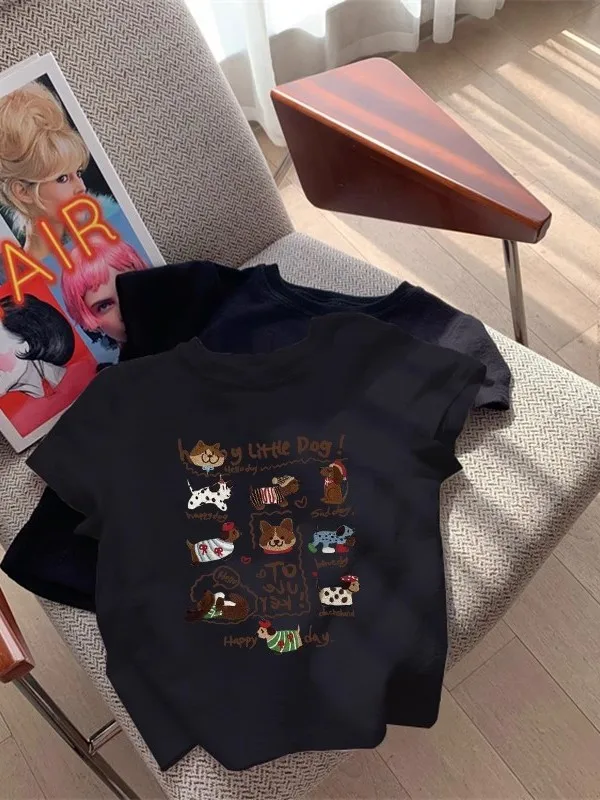 「Tシャツが小さくなる」のはなぜ？その理由と、どうやって選び、どう着るかを徹底解説