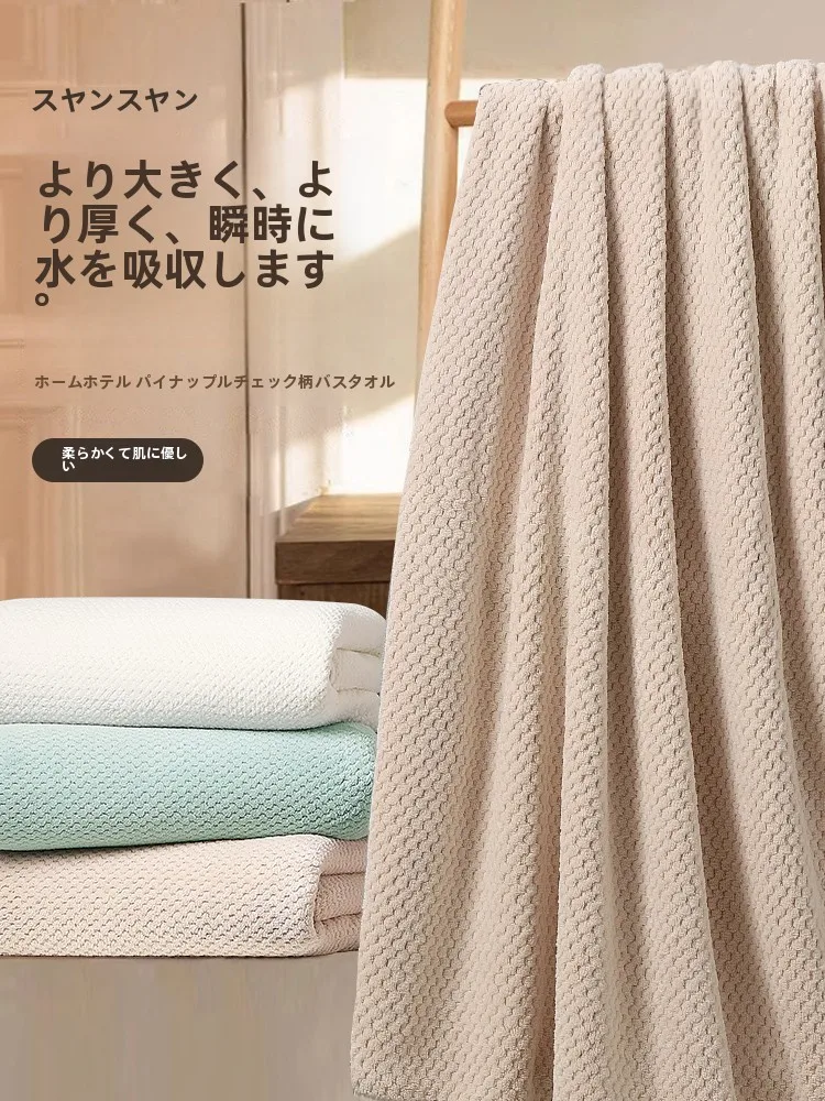 フル活用した節約生活の完全ガイド｜使い方を意識したアイテム選びのコツ