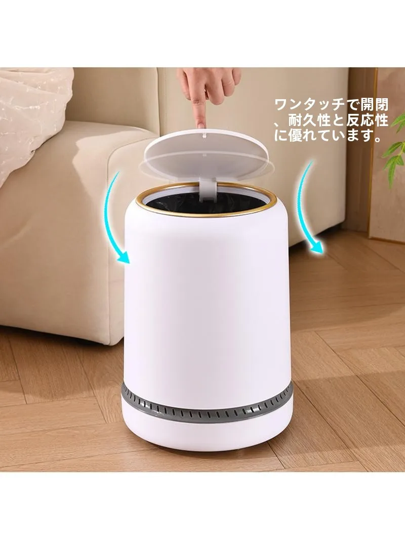 防臭袋 おすすめはどれ？4選で暮らしの臭い悩みを解決する実践ノウハウ