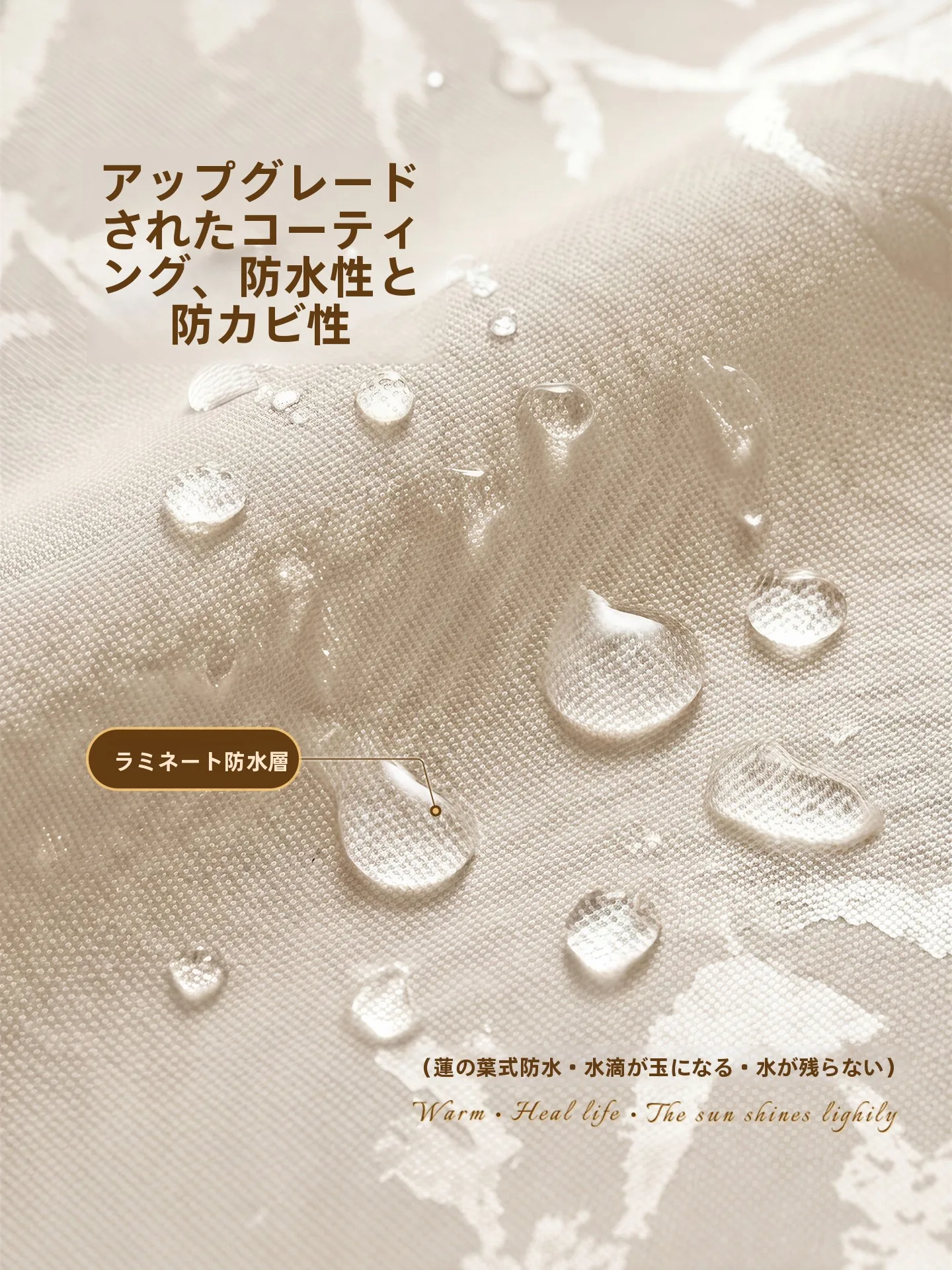折りたたみバスカーテンを選ぶべきタイミングは？今すぐ導入すべき3つの理由