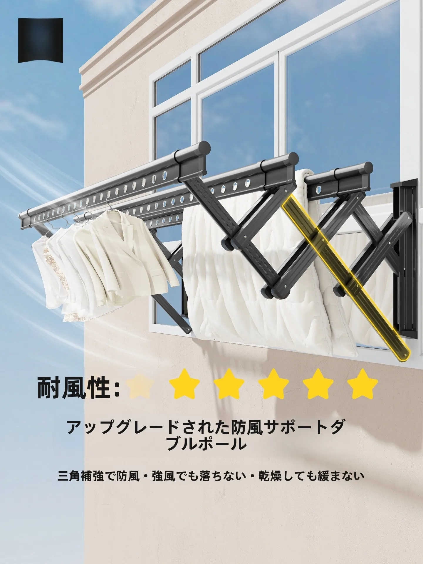 屋外シャワーの取り入れ方は？厳選4選でアウトドアライフを彩る