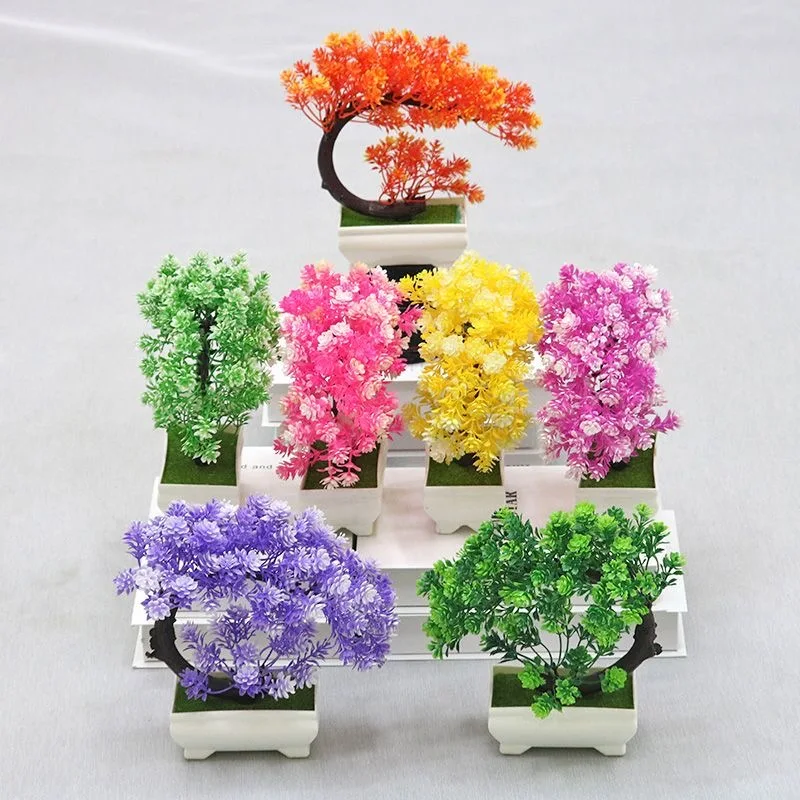 一人暮らし新生活をだけで揃えたら総額いくら？完全ガイド・気分に合わせたデコレーション植物の選び方