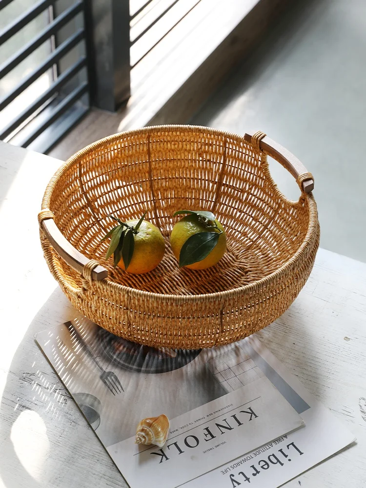 梅雨に備えて買うべき！収納・時計・バスケットの完全ガイド