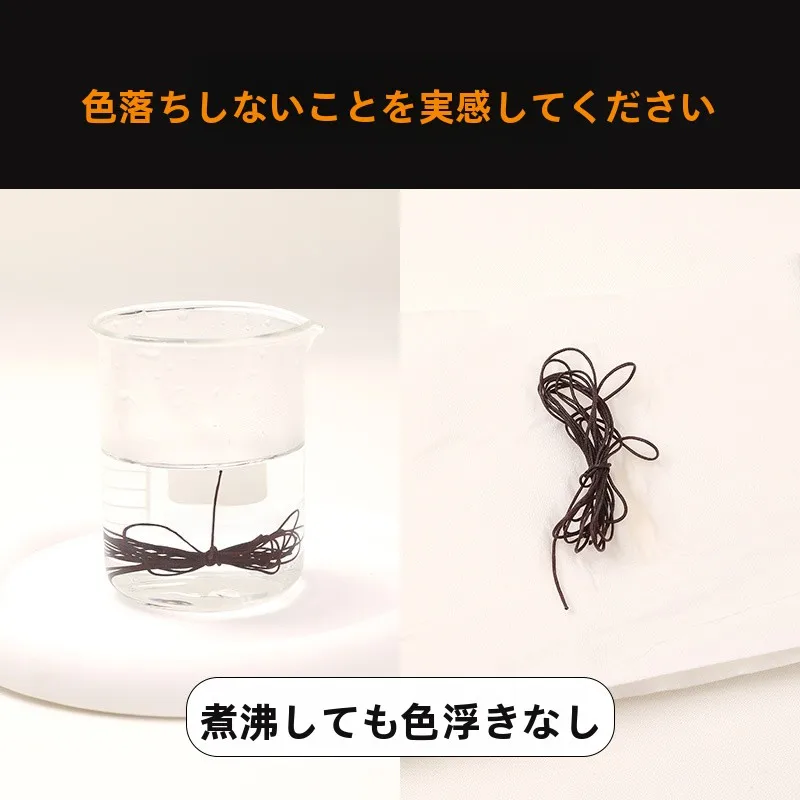 毛糸1玉で編めるかぎ針小物は、どんなものがある？