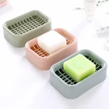 学生生活に便利な生活用品・日用雑貨