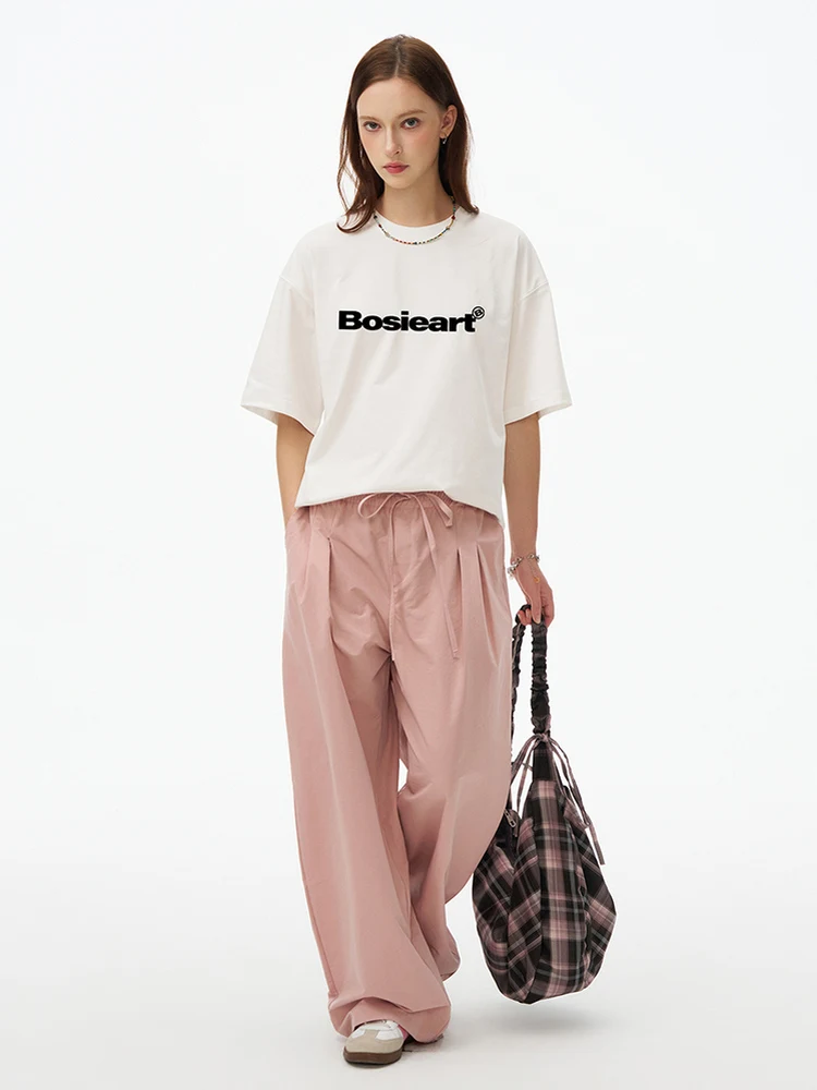 Tシャツが安いおすすめはどこ？1000円以内の高品質アイテムを徹底比較