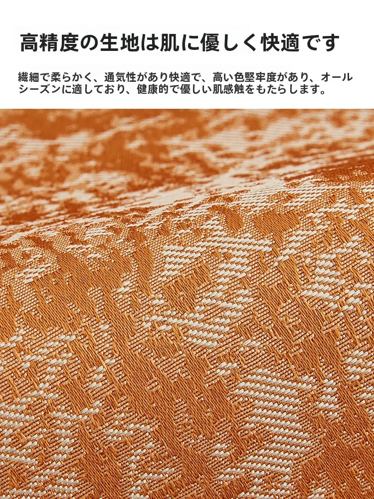 小さめのソファーにどんなデザインが合う？「シンプルで四季通用」の芝華仕クッションが解決するリアルな悩み
