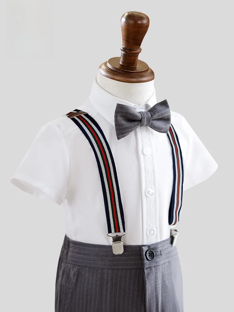 1歳誕生日の祖父母に贈る服は、どんなスタイルがおすすめですか？