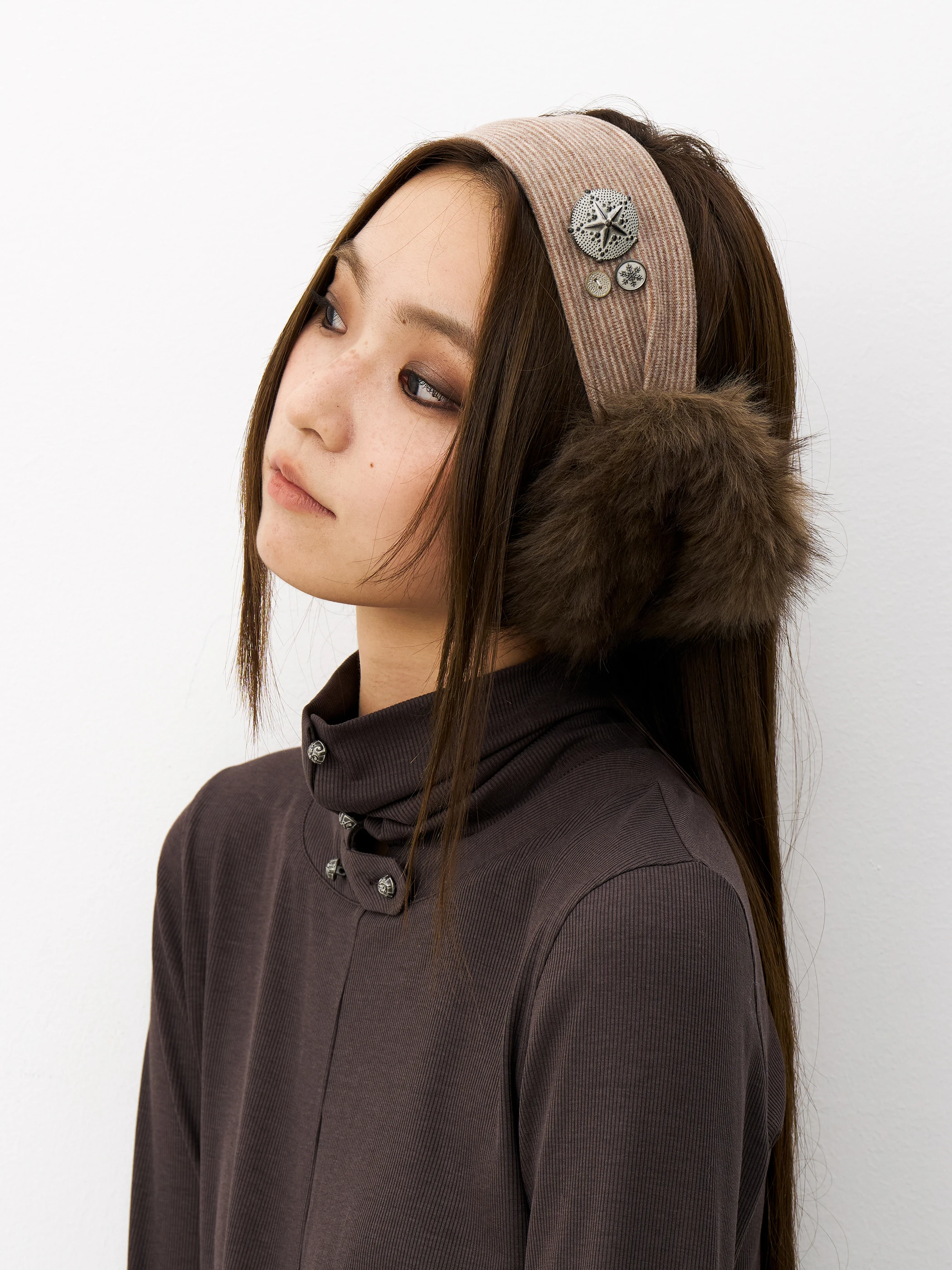 耳あて付きヘアバンドを選ぶべきタイミングは？