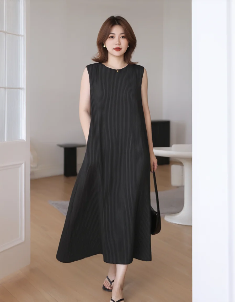 ストリートファッションの本質とは？速乾Tシャツで学ぶスタイルのルール