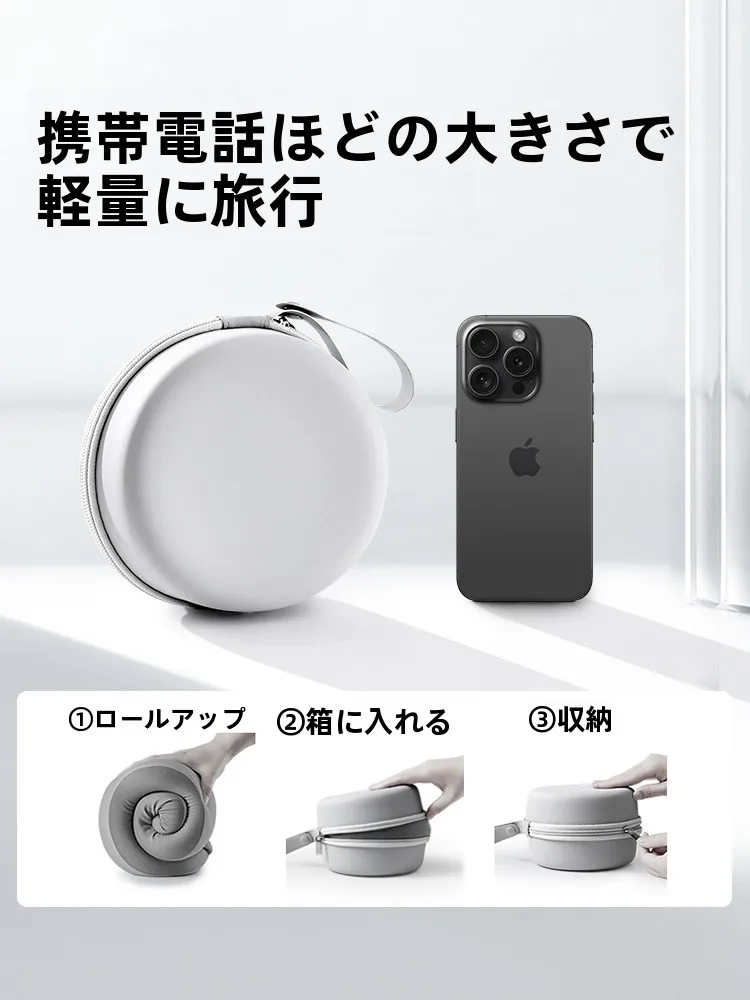 旅行グッズのプレゼント選びで迷う？この1品で高級感と実用性を両立できる