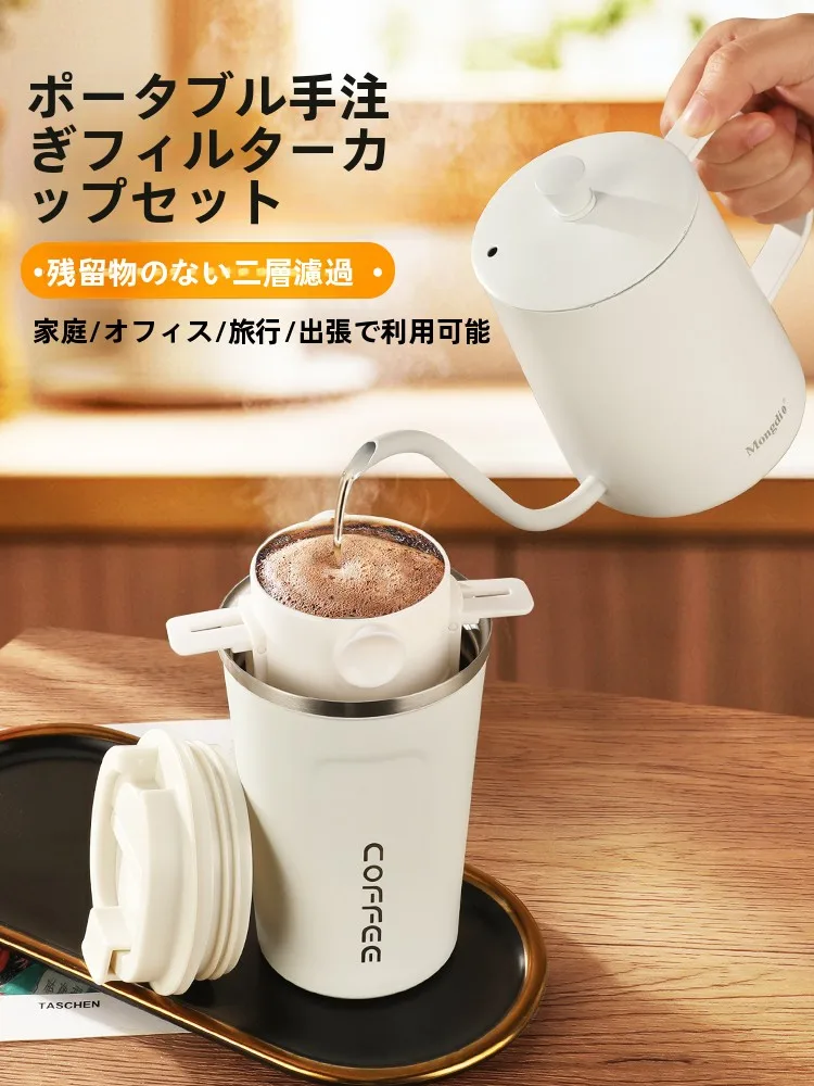 インテリア買い物リストの作成ガイド｜収納・家具・予算の最適化術