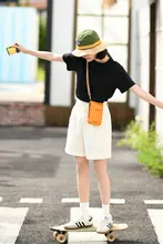 ミニスポーツショルダーバッグ【パスポート・カードも収納可能・アウトドア・旅行用】