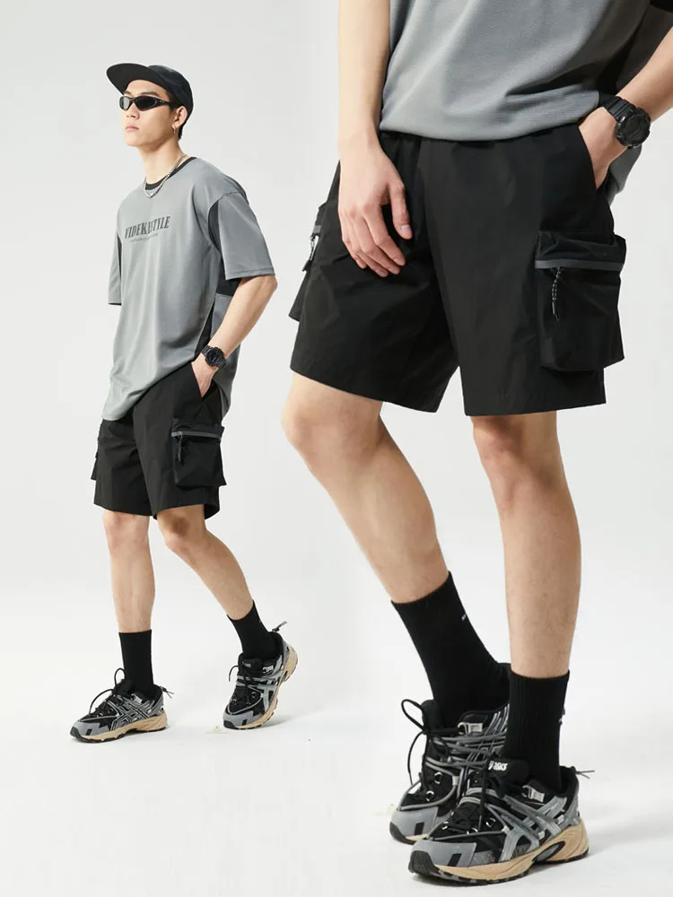 スウェットパンツ コーデで寒さに強い着こなしを実現する完全ガイド