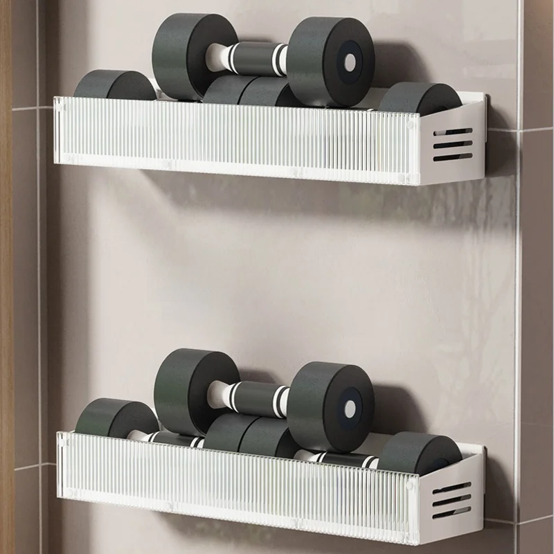 小さな調理器具を収納するのに、何が一番効果的なの？