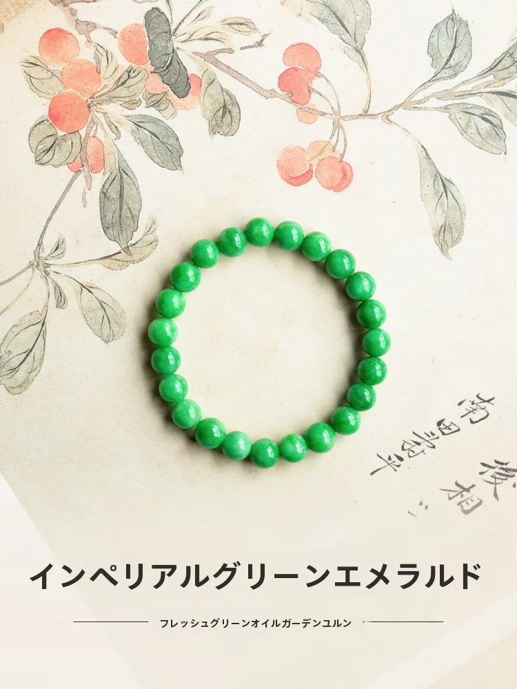 amber jade とは？その本質と日常にどう取り入れるか