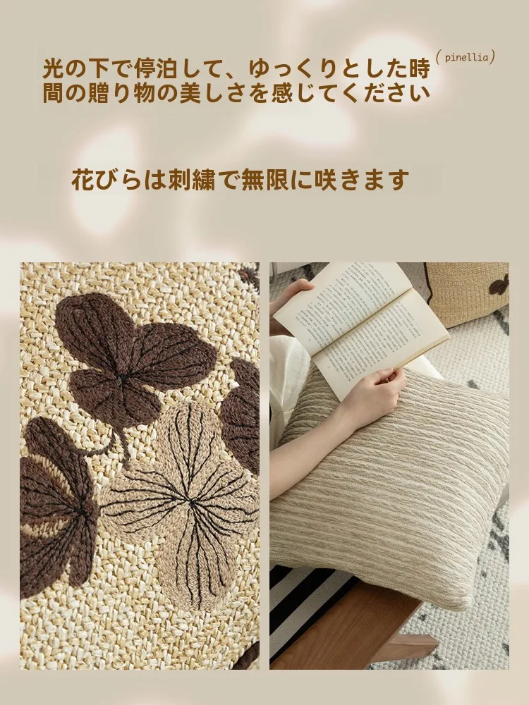 韓国インテリアを再現｜カフェ風部屋の作り方　完全ガイド