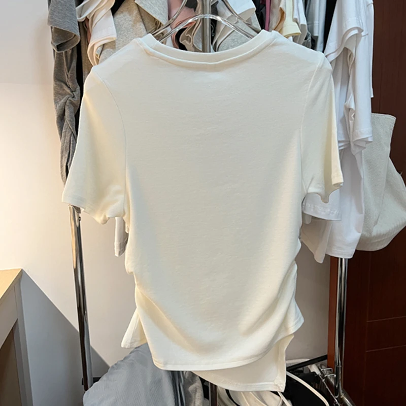 tシャツコーデレディースで失敗しない選び方は？