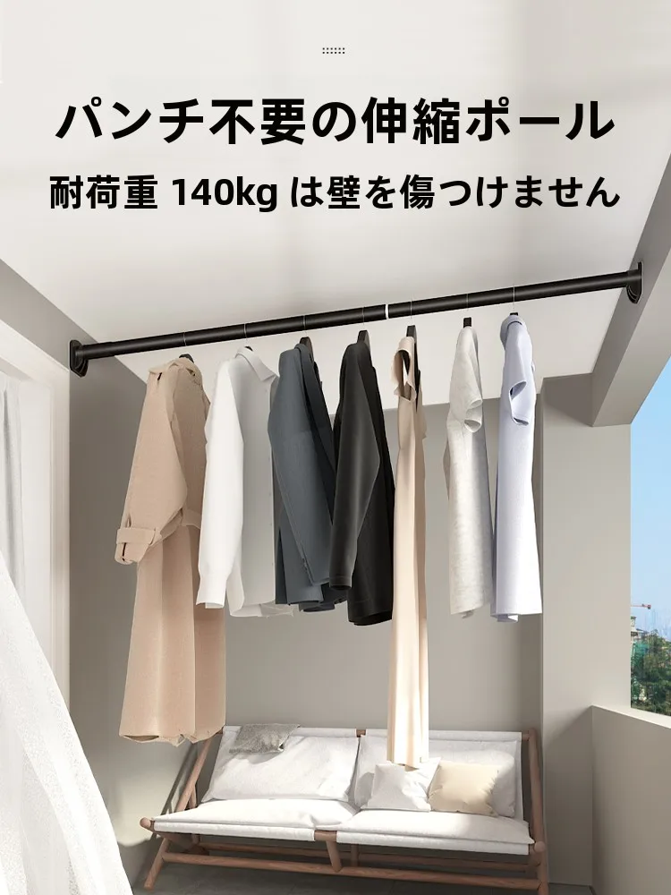 見つけたデイリー雑貨まとめ 実用性とデザインのバランスを徹底解説
