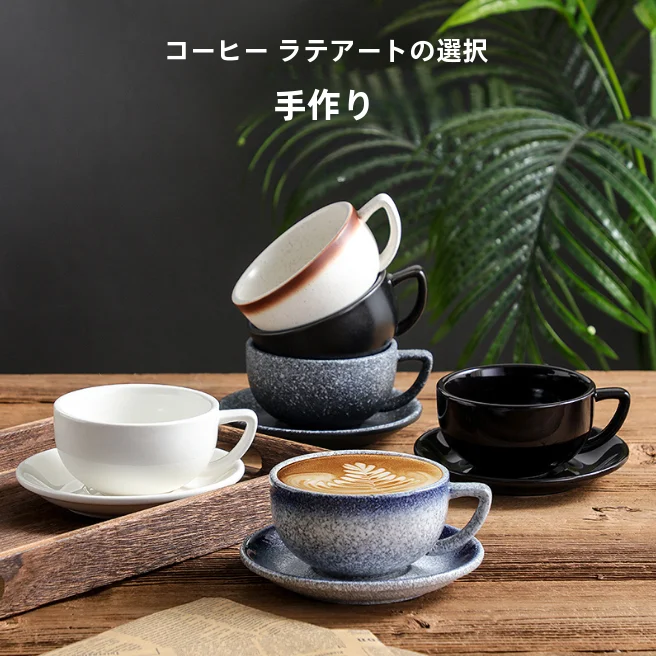 おうち時間を豊かにするおすすめアイテム | 選び方とシーン別活用の完全ガイド