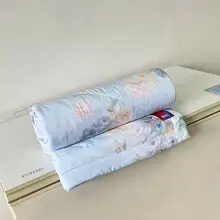 高級コットンシルク夏用クーリングケット【洗濯機対応・極上の柔らかさ・エアコン用】