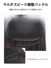 冷茶色ロリータスタイルのショートボブウィッグ【自然な全頭タイプ・ファッショナブル】