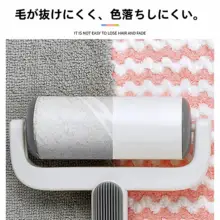キッチン用 マイクロファイバークロス【吸水性に優れ、洗いやすい】