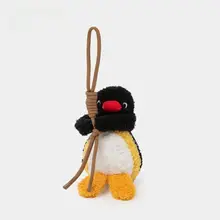 TBH U型枕＆ブランケット付き旅行用小休憩セット【ショルダーバッグ付き】（セットアップ対応）