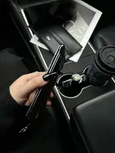 HONOR Magic V3用 レザー製 折りたたみスマホケース【全包カバー・スタンド機能・上質な本革・カップル向け】