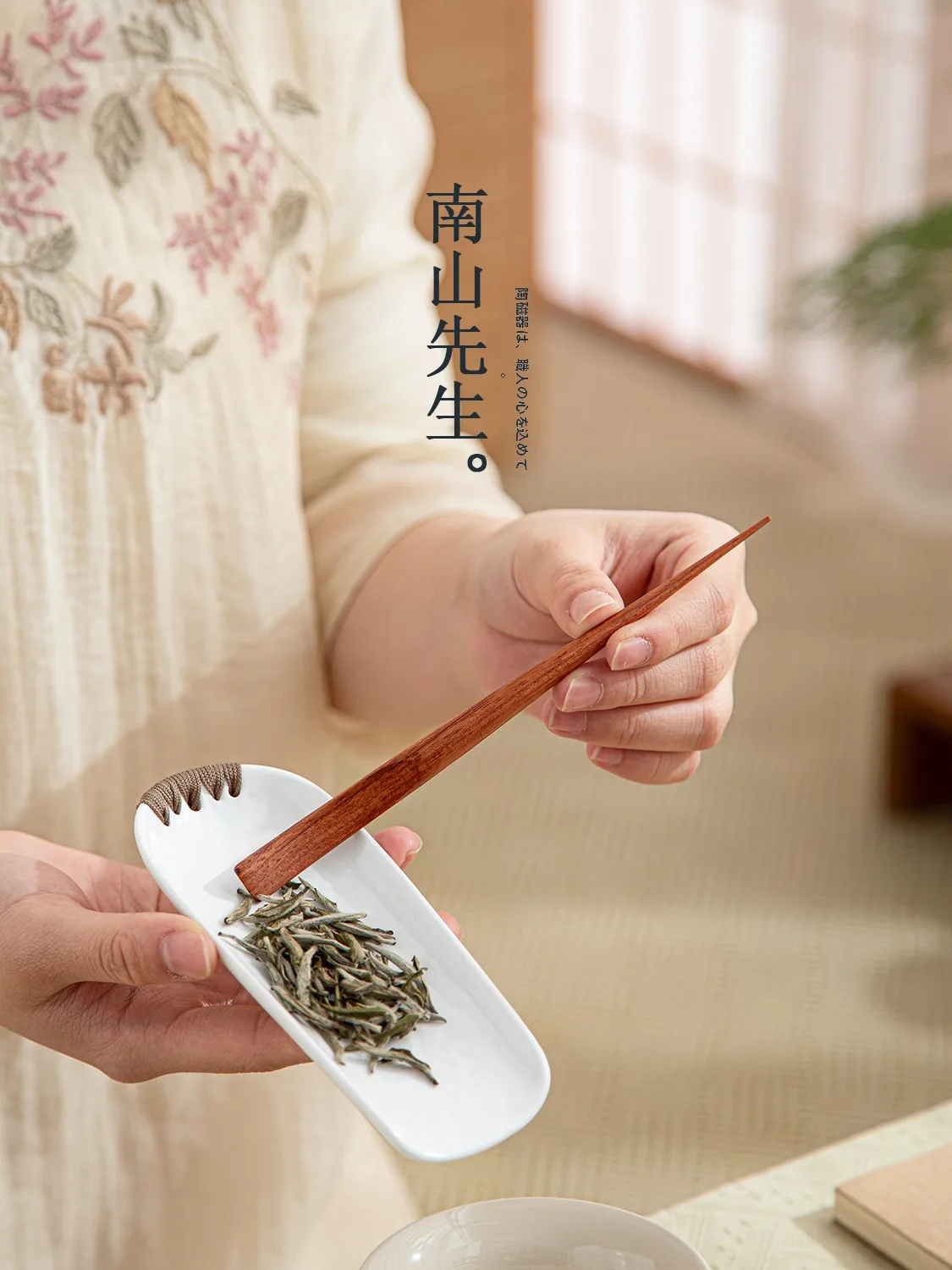 くしの種類で歯の健康に影響するか？実は、正しい選び方が鍵です
