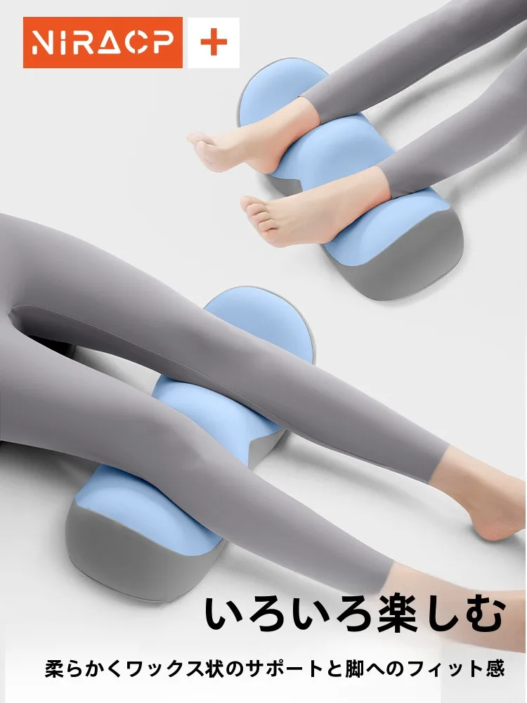 腰痛に悩むあなたに、本当に効くベッドパッドはどれ？