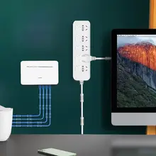 穴あけ不要の電線固定器【自粘式・壁面用・ケーブル収納】