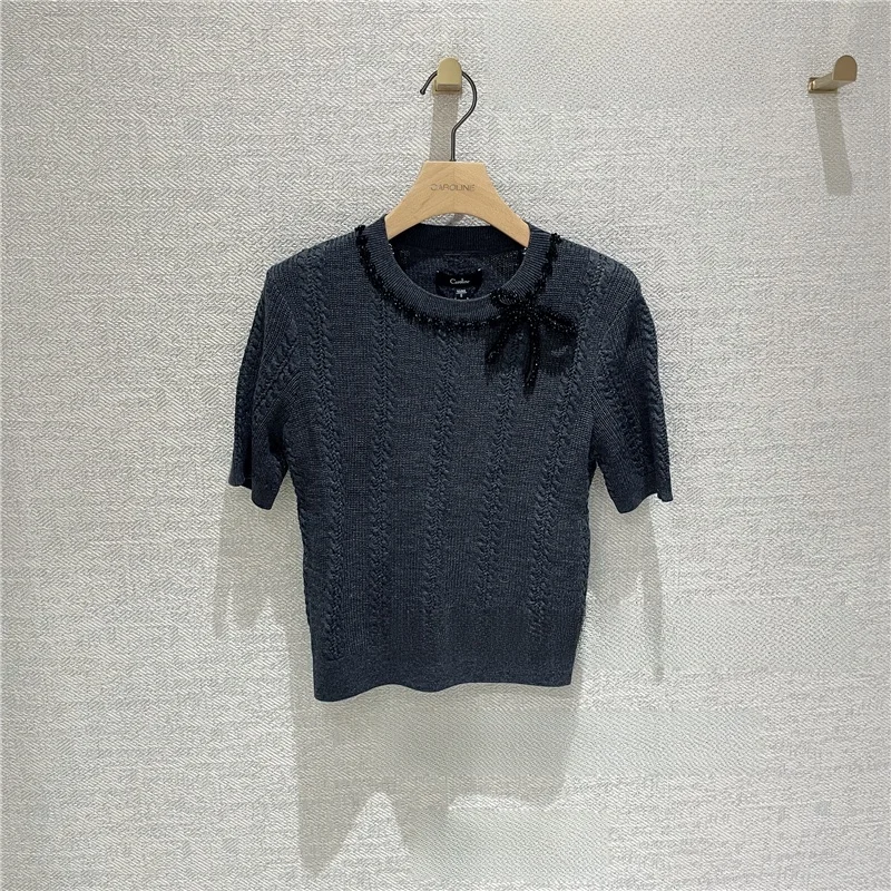 きれいめコーデの基本ルールとアイテム選びの完全ガイド