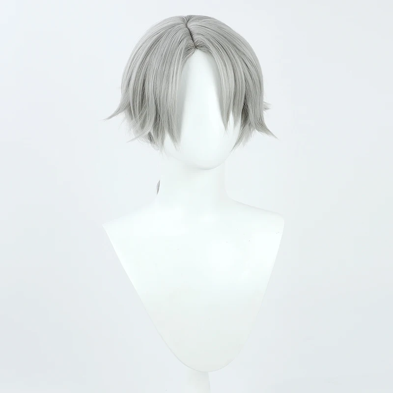 ベージュ 髪色に出会ったとき、なぜ心が震えるのか？