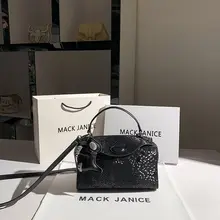 ボストンバッグ レディース 2WAY 手提げ ショルダー おしゃれ きれいめ 上品「MackJanice」